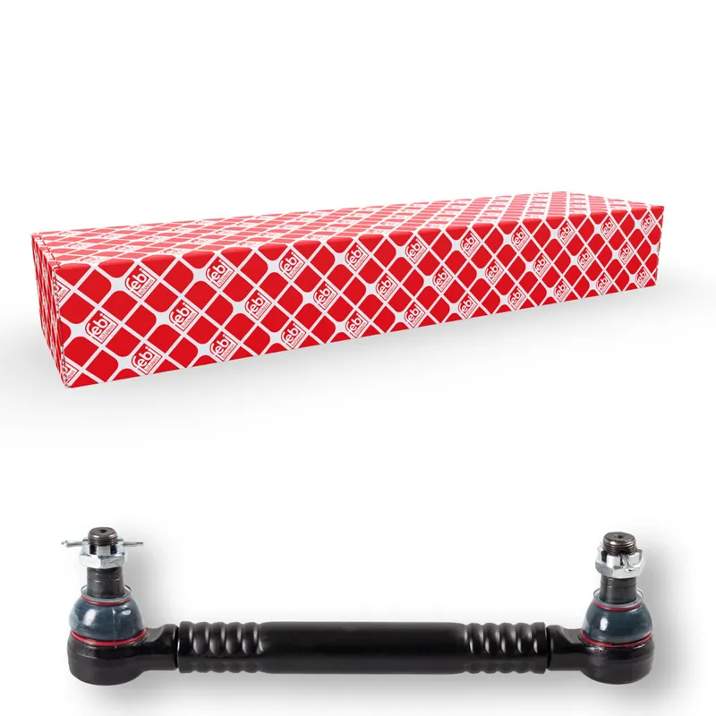 FEBI BILSTEIN Stange/Strebe, Stabilisator ProKit 173465 Schneller Versand