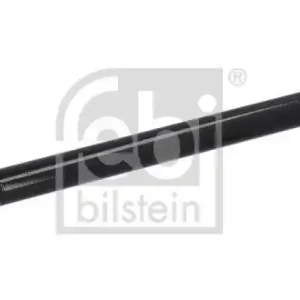 FEBI BILSTEIN Stange/Strebe, Stabilisator 195149 Bestpreis