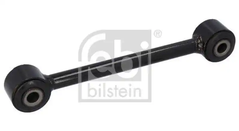 FEBI BILSTEIN Stange/Strebe, Stabilisator 195149 Bestpreis