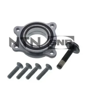 SNR Radlagersatz R157.52 Online Kaufen