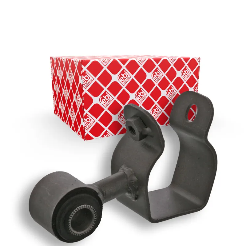 Top-Angebot FEBI BILSTEIN Stange/Strebe, Stabilisator 41023