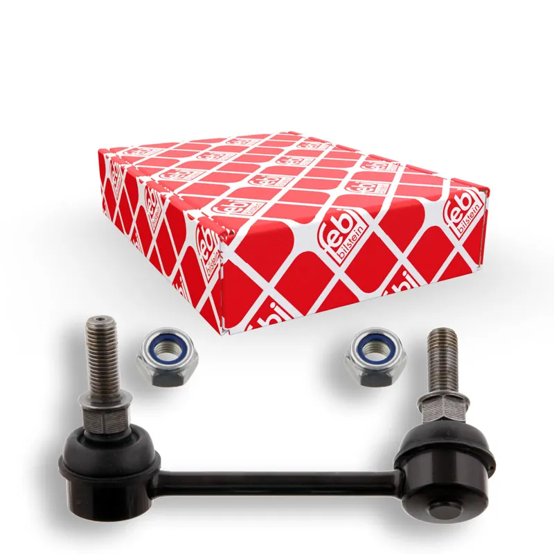 Solange Der Vorrat Reicht FEBI BILSTEIN Stange/Strebe, Stabilisator ProKit 34561