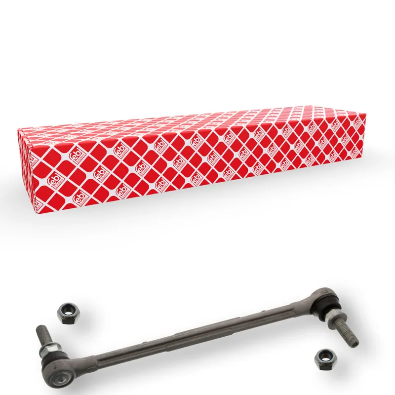 Günstig FEBI BILSTEIN Stange/Strebe, Stabilisator ProKit 19299