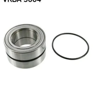 SKF Radlagersatz VKBA 3664 Sonderangebot