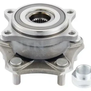 SNR Radlagersatz R177.32 Schnäppchen