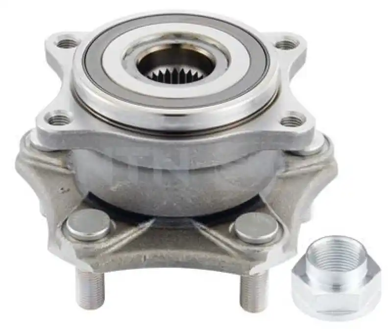 SNR Radlagersatz R177.32 Schnäppchen