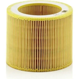 Meistverkauft MANN-FILTER Luftfilter Picolino C 1140