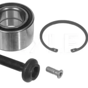 Online Kaufen MEYLE Radlagersatz MEYLE-ORIGINAL: True to OE. 100 598 0119