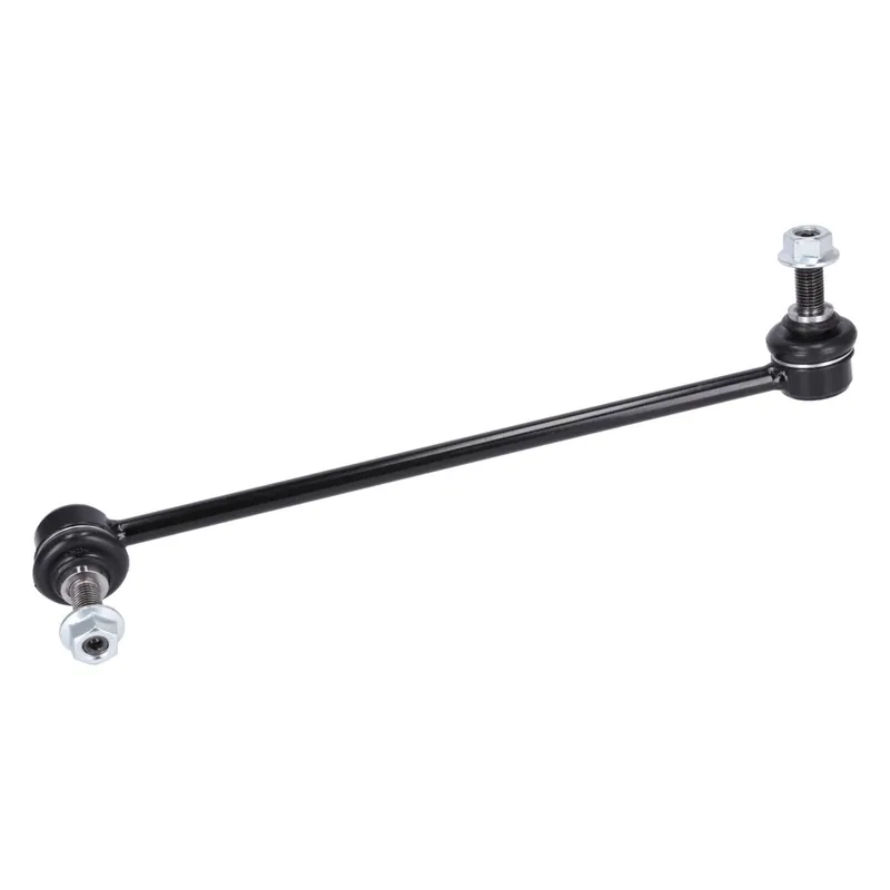 Neue Ware FEBI BILSTEIN Stange/Strebe, Stabilisator ProKit 183325