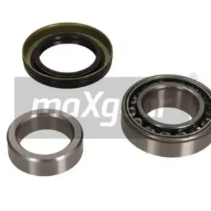 Kracherpreis MAXGEAR Radlagersatz 33-0218