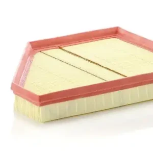 MANN-FILTER Luftfilter C 3090 Letzte Chance