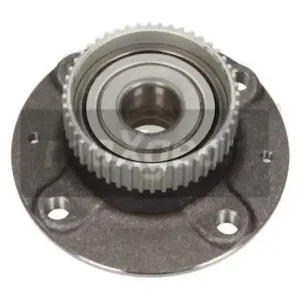 MAXGEAR Radlagersatz 33-0573 Sonderangebot