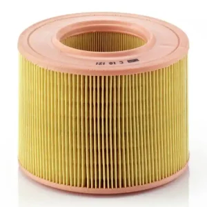 MANN-FILTER Luftfilter C 18 121 Billig