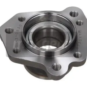 Top-Preis MAXGEAR Radlagersatz 33-0830