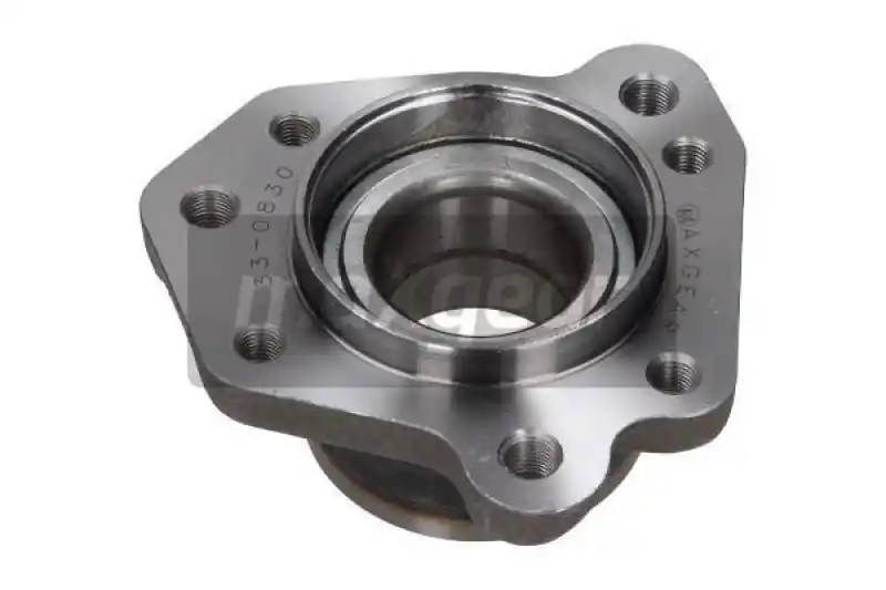 Top-Preis MAXGEAR Radlagersatz 33-0830