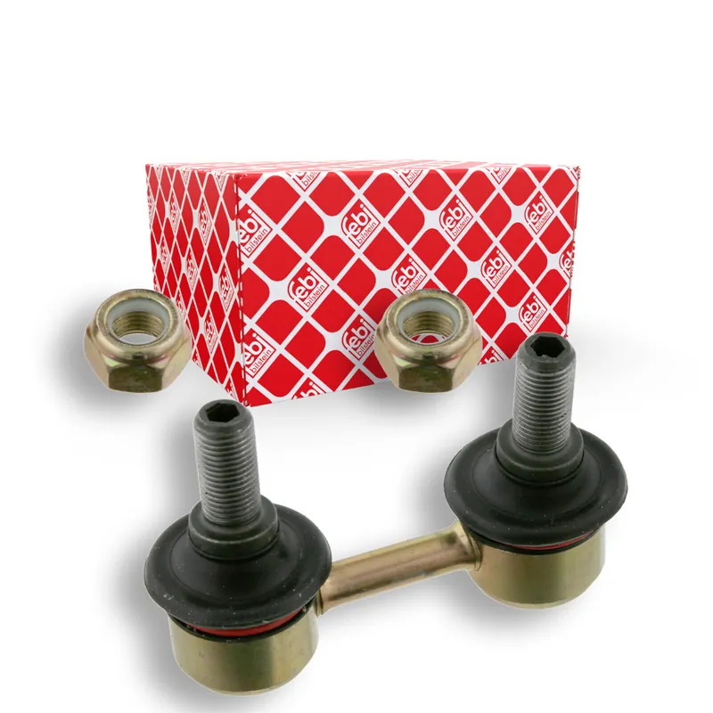 Sonderaktion FEBI BILSTEIN Stange/Strebe, Stabilisator ProKit 23234