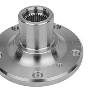 Bestseller MEYLE Radnabe MEYLE-ORIGINAL: True to OE. 300 312 1112