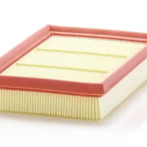 MANN-FILTER Luftfilter C 24 076 Angebot