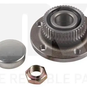 Radlagersatz 761009 Online Kaufen