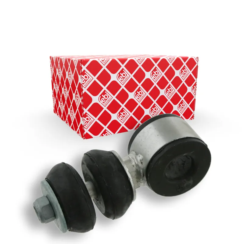 Top-Preis FEBI BILSTEIN Stange/Strebe, Stabilisator ProKit 07863
