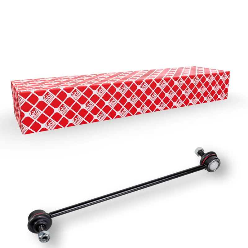 FEBI BILSTEIN Stange/Strebe, Stabilisator PROKIT 19397 Top-Preis