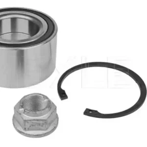 MEYLE Radlagersatz MEYLE-ORIGINAL: True to OE. 014 098 0165 Direkt Vom Hersteller