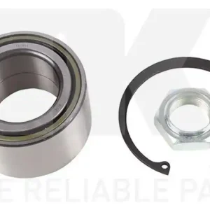 Top-Preis Radlager 751911