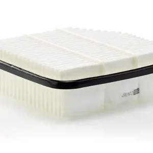 MANN-FILTER Luftfilter C 24 007 Abverkauf