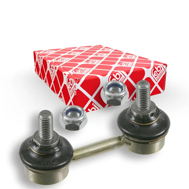 Versand Am Gleichen Tag FEBI BILSTEIN Stange/Strebe, Stabilisator ProKit 10037