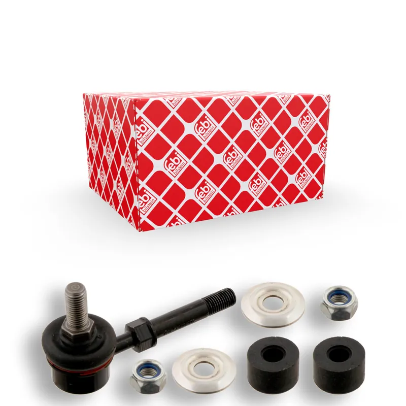 FEBI BILSTEIN Stange/Strebe, Stabilisator ProKit 28158 Direkt Vom Hersteller