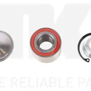 Direktkauf Radlagersatz