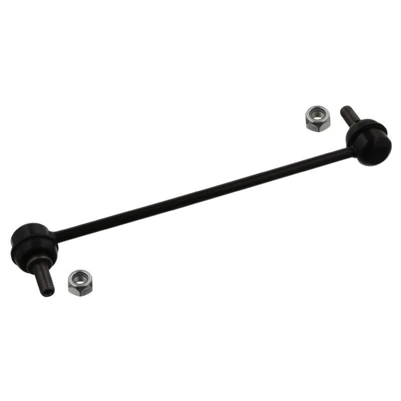 Sonderangebot FEBI BILSTEIN Stange/Strebe, Stabilisator ProKit 33916