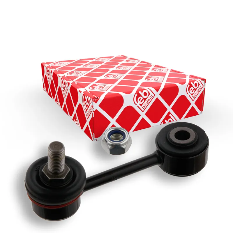 Versand Am Gleichen Tag FEBI BILSTEIN Stange/Strebe, Stabilisator 34615