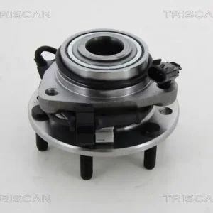 TRISCAN Radlagersatz 8530 65111 Preisreduziert