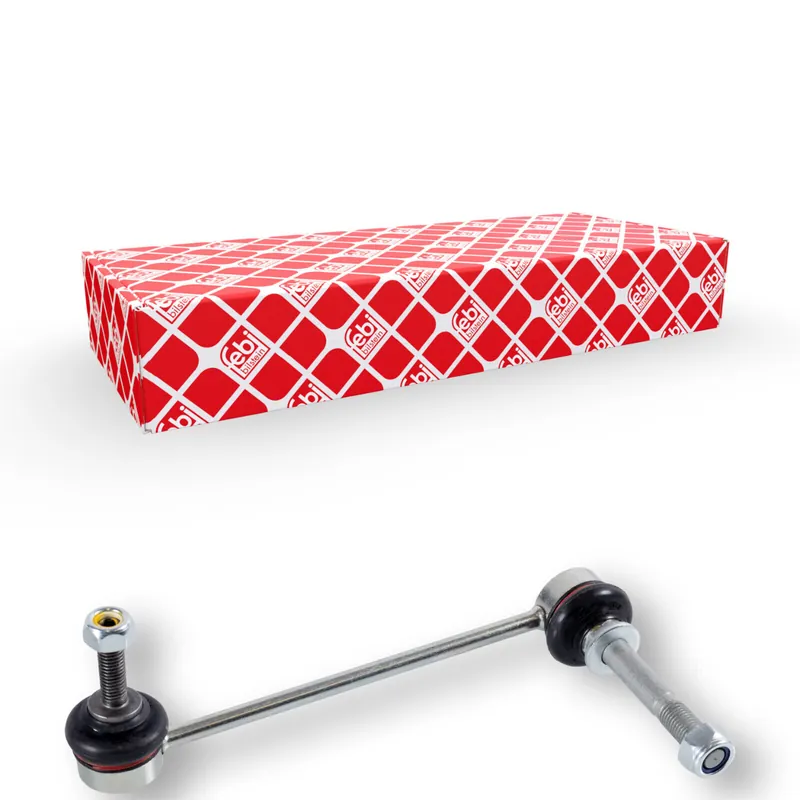 FEBI BILSTEIN Stange/Strebe, Stabilisator ProKit 26534 Garantierte Lieferung