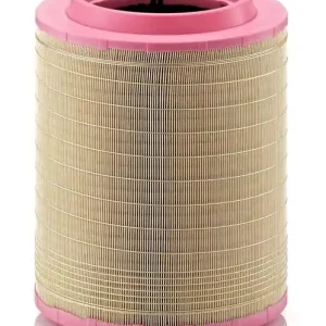 MANN-FILTER Luftfilter C 33 1460/1 Sonderaktion