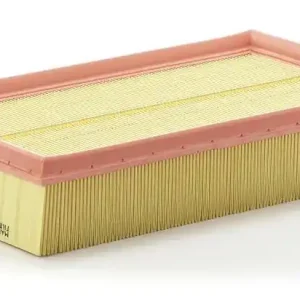 MANN-FILTER Luftfilter C 29 144 Garantierte Lieferung