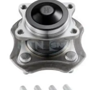 SNR Radlagersatz R169.30 Schnäppchen