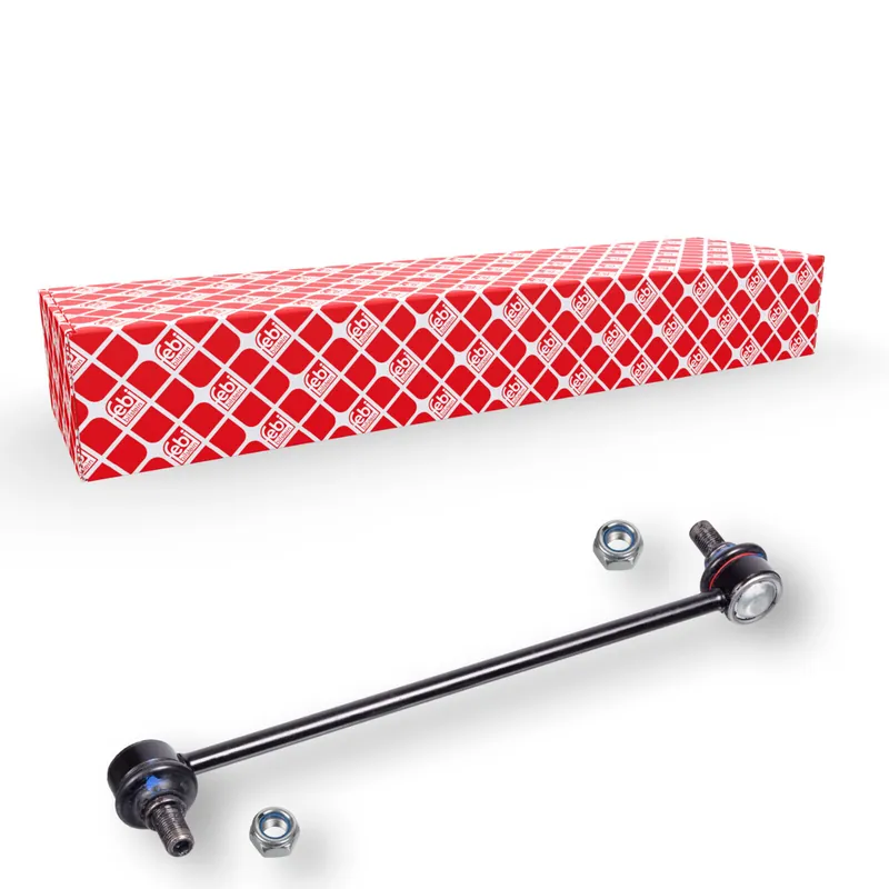 FEBI BILSTEIN Stange/Strebe, Stabilisator ProKit 23635 Bestseller