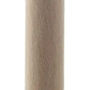 Mega-Angebot MANN-FILTER Sekundärluftfilter CF 990/2