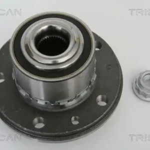 Online Kaufen TRISCAN Radlagersatz 8530 29011