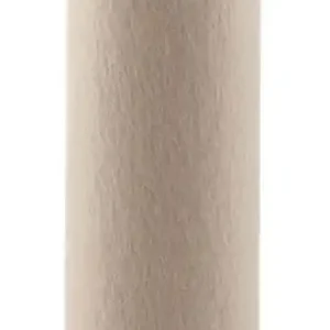 Markenware MANN-FILTER Sekundärluftfilter NLG Piclon CF 1640