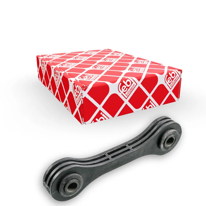 Direktkauf FEBI BILSTEIN Stange/Strebe, Stabilisator 45353