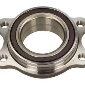 MAXGEAR Radlagersatz 33-0699 Top-Angebot