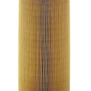 MANN-FILTER Luftfilter C 13 145/2 Gratis Versand