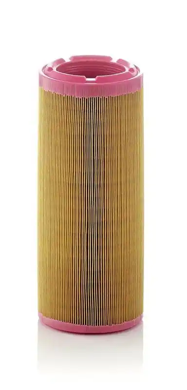 MANN-FILTER Luftfilter C 13 145/2 Gratis Versand