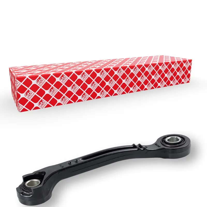 FEBI BILSTEIN Stange/Strebe, Stabilisator 172309 Saisonangebot