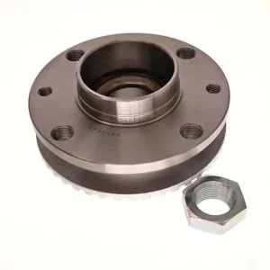 Beliebt MAXGEAR Radlagersatz 33-0141