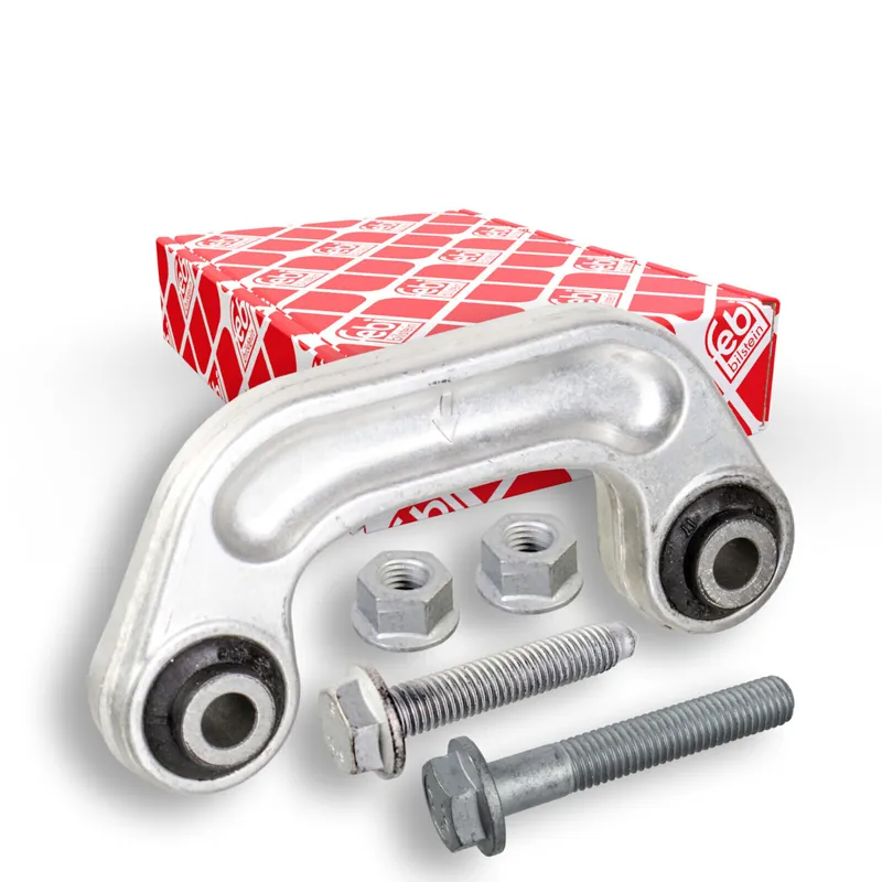 Highlight FEBI BILSTEIN Stange/Strebe, Stabilisator PROKIT 31030