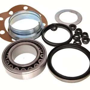 Neu MAXGEAR Radlagersatz 33-0096